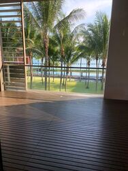Seven Palms Sentosa Cove (D4), Condominium #477337151